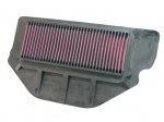 Vzduchový filtr K&N :HA-9200