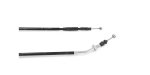 Spojkové lanko YAMAHA (M011-497)