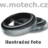Gufera do vidlic Ariete - ARI.041 - Kliknutím na obrázek zavřete