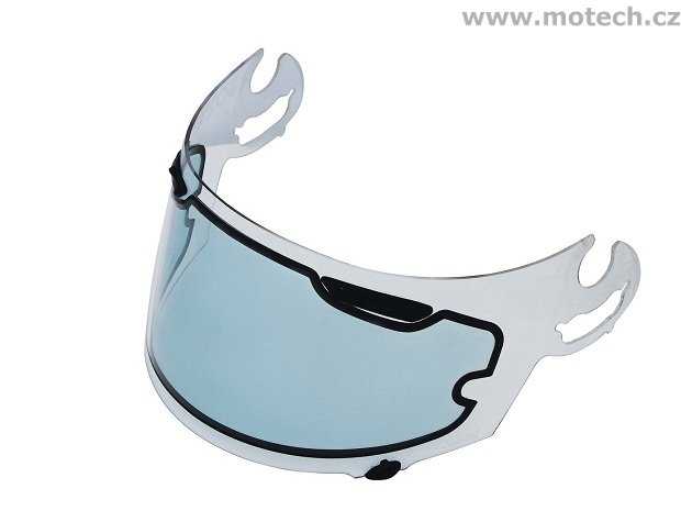 Photochromatická folie PROGRIP 3000 - Kliknutím na obrázek zavřete