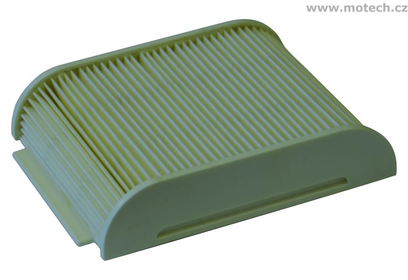 Vzduchový filtr Champion J311 - Kliknutím na obrázek zavřete