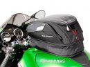 Tankbag Sport EVO