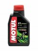 MOTUL 510 2T OFF ROAD 1L