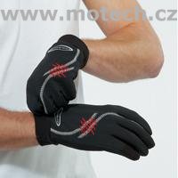 Vložky do rukavic ColdKillers Under Gloves - Kliknutím na obrázek zavřete