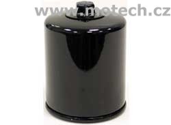 Olejový filtr K&N :KN-170 - Kliknutím na obrázek zavřete
