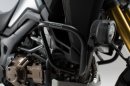padací rám Honda CRF 1000 L Africa Twin (15-)