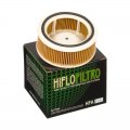 Vzduchový filtr HFA2201