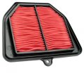 Vzduchový filtr Champion CAF3917
