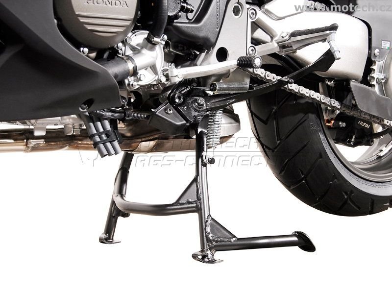 hlavní stojan HONDA VFR 800 X Crossrunner (11-14) - Kliknutím na obrázek zavřete