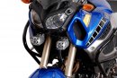 držáky světel Yamaha XT1200Z Super Tenere (10-13)