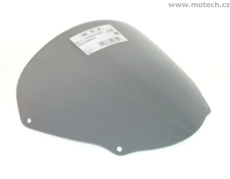 Plexi MRA na APRILIA - Kliknutím na obrázek zavřete