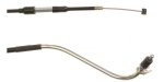 Spojkové lanko HONDA (M011-411)