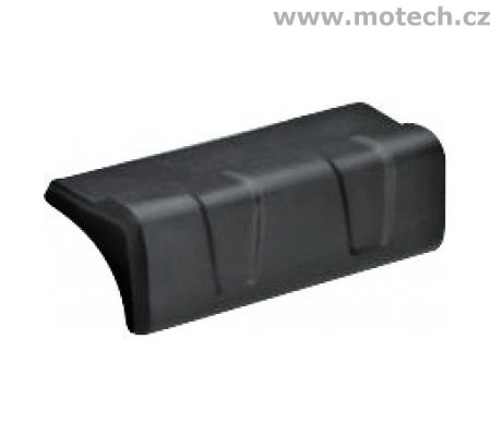 K632 - opěrka Kappa na kufr KGR46 a KGR33 - Kliknutím na obrázek zavřete