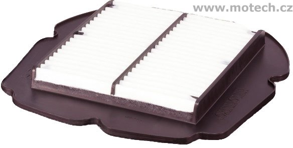 Vzduchový filtr Champion CAF2618 - Kliknutím na obrázek zavřete