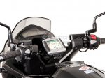 Odpružený držák GPS VFR 800 X Crossrunner