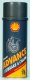 ADVANCE BRAKE AND CHAIN CLEANER - 300 ml