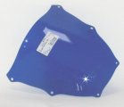 Plexi MRA na YAMAHA