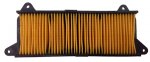 Vzduchový filtr Champion CAF0117