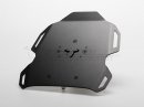 nosič zavazadel SEAT-RACK BMW R 1200 GS LC / Adventure