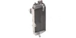 Chladič pravý [rozměry 215 x 118 x 40 mm] HONDA (M690-038)