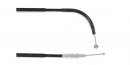 Spojkové lanko SUZUKI (M011-475)