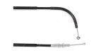 Spojkové lanko SUZUKI (M011-475)