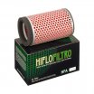 Vzduchový filtr HFA4920