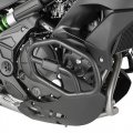 KN4114 - padací rám Kappa - KAWASAKI Versys 650 (15-16)