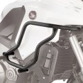 KN1110 - padací rám Kappa - HONDA Crosstourer 1200 (12)