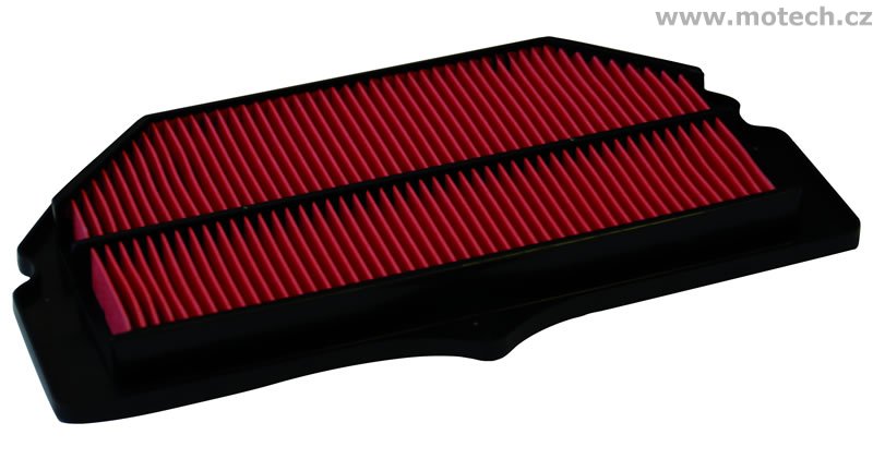 Vzduchový filtr Champion J334 - Kliknutím na obrázek zavřete