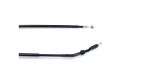 Spojkové lanko KAWASAKI (M011-454)