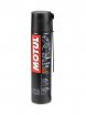 MOTUL C3 CHAIN LUBE OFF ROAD 400ML