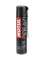 MOTUL C3 CHAIN LUBE OFF ROAD 400ML