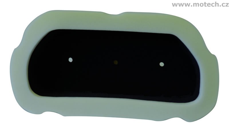 Vzduchový filtr Champion Y331 - Kliknutím na obrázek zavřete