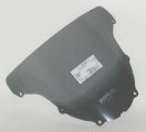 Plexi MRA na KAWASAKI