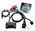 Dynojet Power Commander III USB E111-411 pro Honda VFR 800 VTec 02-05
