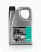 Motorex FOUR STROKE 4T 15W50 - 4 litry
