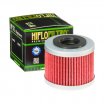 Olejový filtr HF575