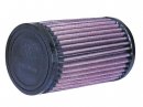 Vzduchový filtr K&N :YA-4001