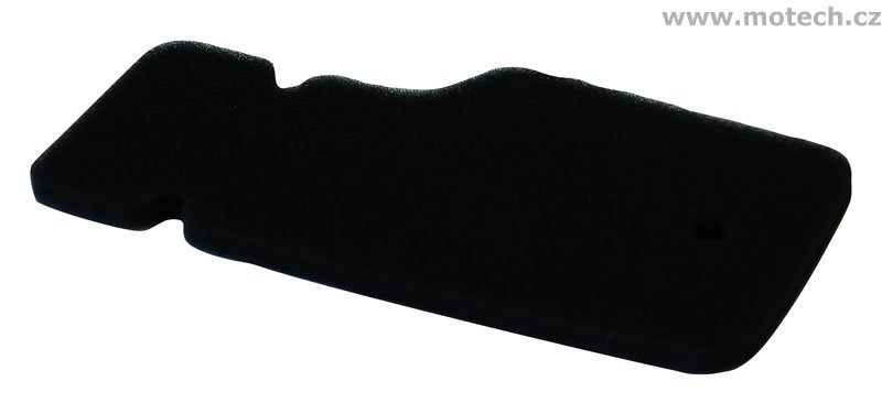 Vzduchový filtr Champion Y303 - Kliknutím na obrázek zavřete