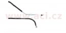 Spojkové lanko YAMAHA (M011-509)