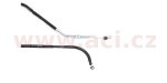 Spojkové lanko YAMAHA (M011-509)
