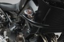 padací rám - Yamaha MT-09 (17-)