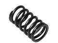 Vnější pružina ventilu Maxon Ardour 125