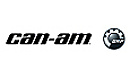 ATV Bombardier / Can-am