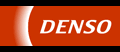 DENSO