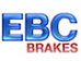 EBC