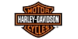 HARLEY DAVIDSON