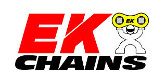 EK chains