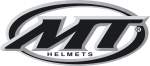 MT Helmets